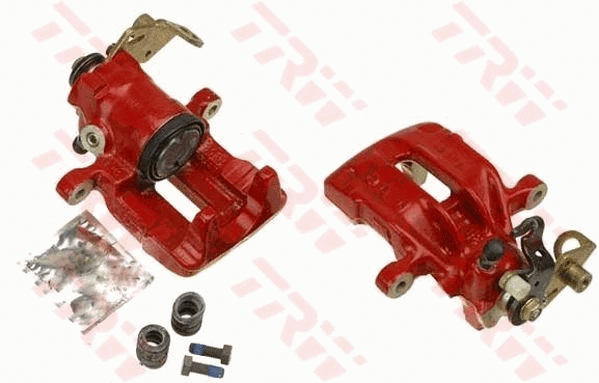 Brake Caliper (BHN199E)