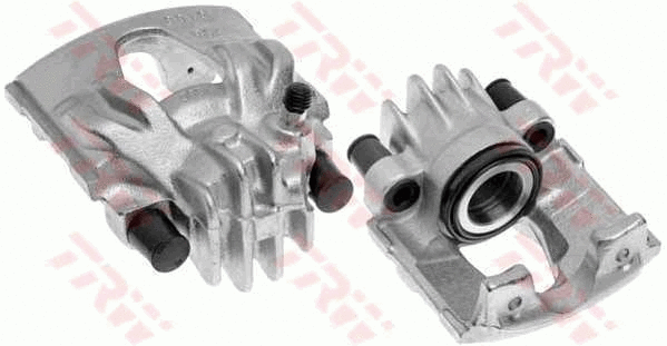Brake Caliper (BHV319E)