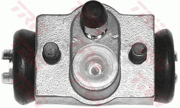 Wheel Brake Cylinder (BWC168)