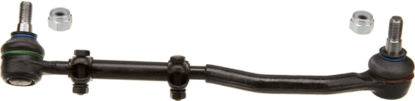 Tie Rod (JRA155)
