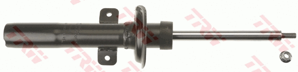 Shock Absorber (JGM341S)