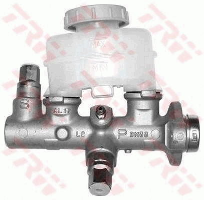 Brake Master Cylinder (PMF440)