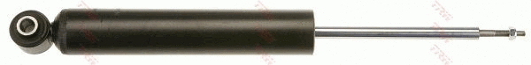 Shock Absorber (JGE1002S)