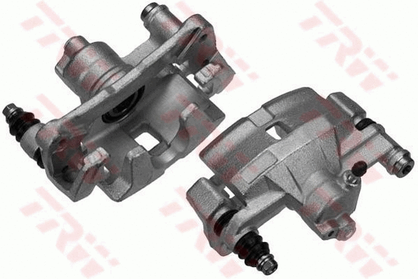 Brake Caliper (BHN372)