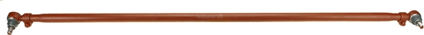 Tie Rod (JTR3002)