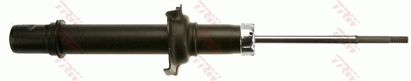 Shock Absorber (JGM1014S)