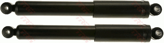 Shock Absorber (JGT1142T)