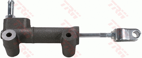 Master Cylinder, clutch (PNK764)