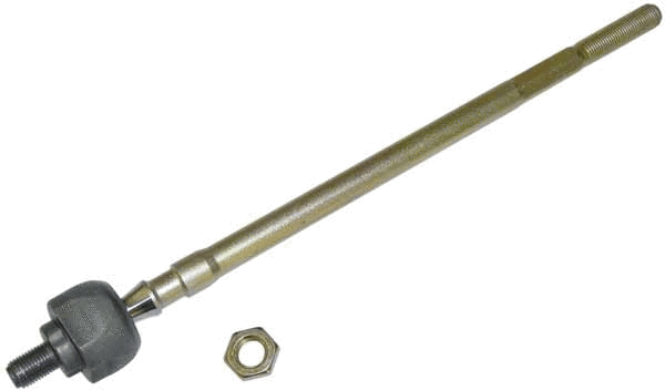 Inner Tie Rod (JAR436)