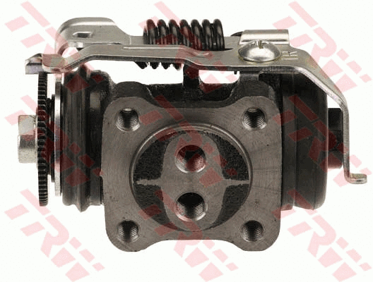 Wheel Brake Cylinder (BWL728)