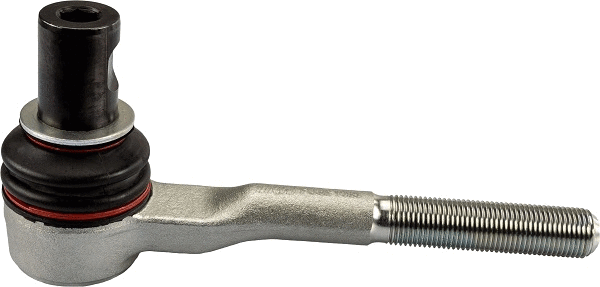 Tie Rod End (JTE1095)