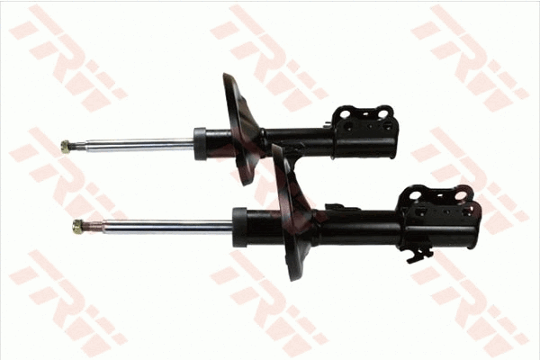 Shock Absorber (JGM9143T)