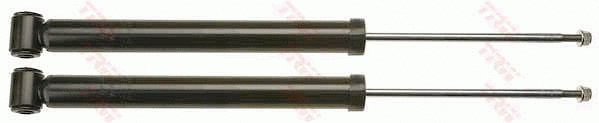 Shock Absorber (JGT546T)