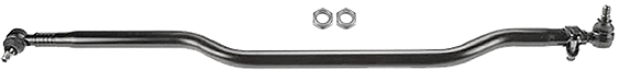 Tie Rod (JTR3627)