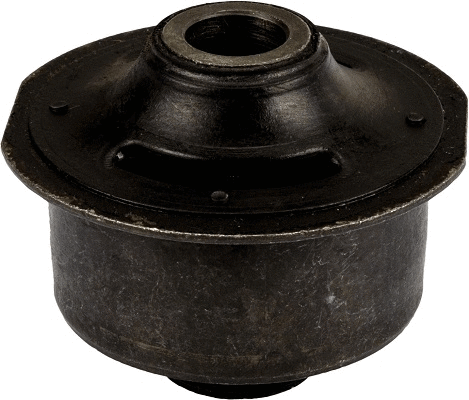 Mounting, control/trailing arm (JBU735)