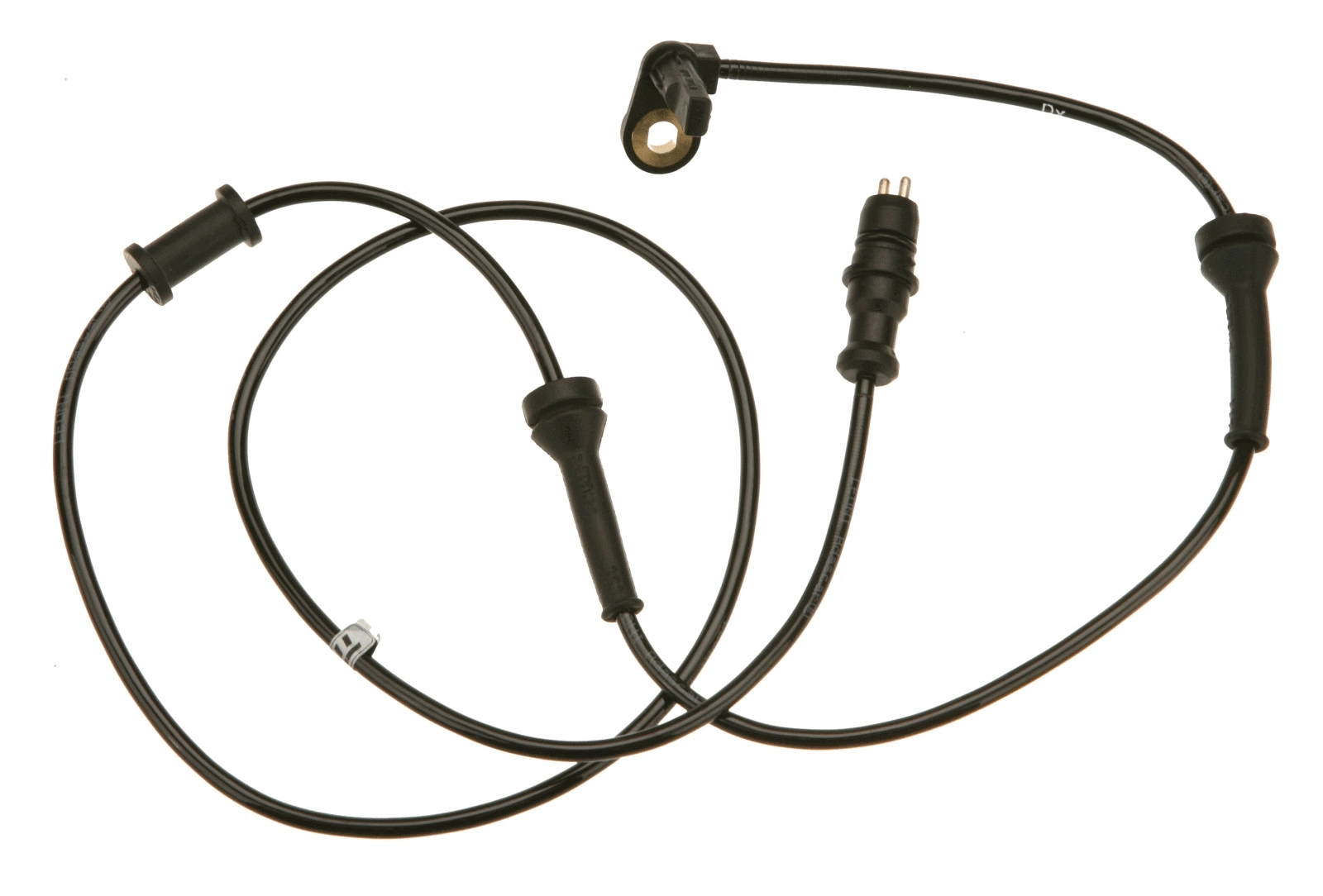 Sensor, wheel speed (GBS2051)