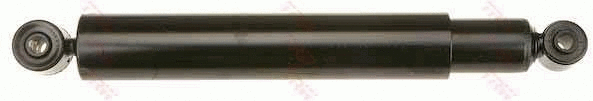Shock Absorber (JHZ5075)