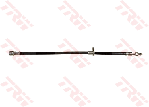 Brake Hose (PHD203)