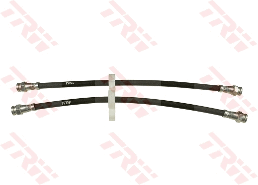 Brake Hose (PHA357)
