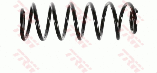 Suspension Spring (JCS240)