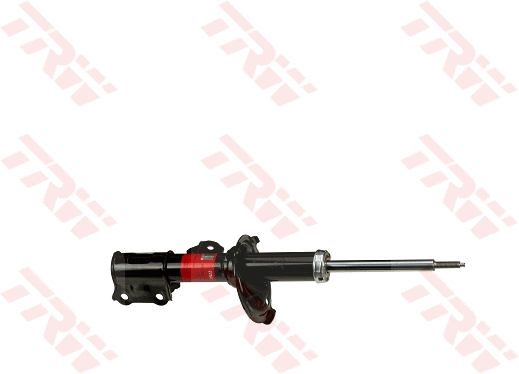 Shock Absorber (JGM1031SL)