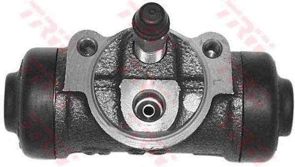 Wheel Brake Cylinder (BWH388)