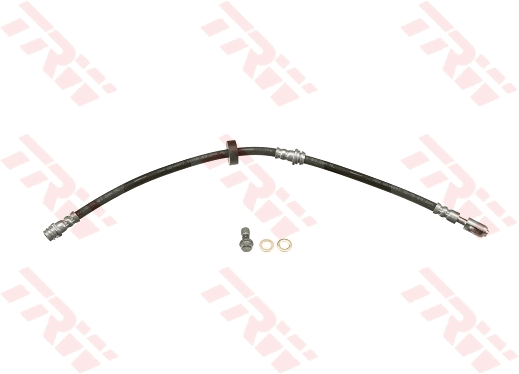 Brake Hose (PHD489)