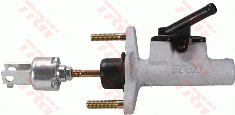 Master Cylinder, clutch (PNB820)