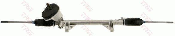 Steering Gear (JRM488)