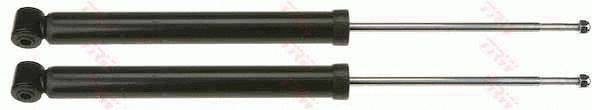 Shock Absorber (JGT438T)