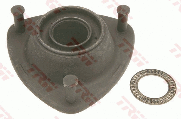 Repair Kit, suspension strut support mount (JSL147)