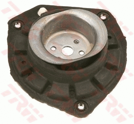 Suspension Strut Support Mount (JSB125)