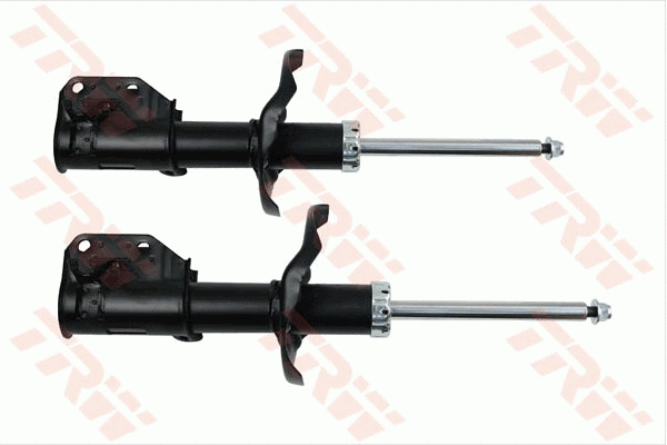 Shock Absorber (JGM9364T)
