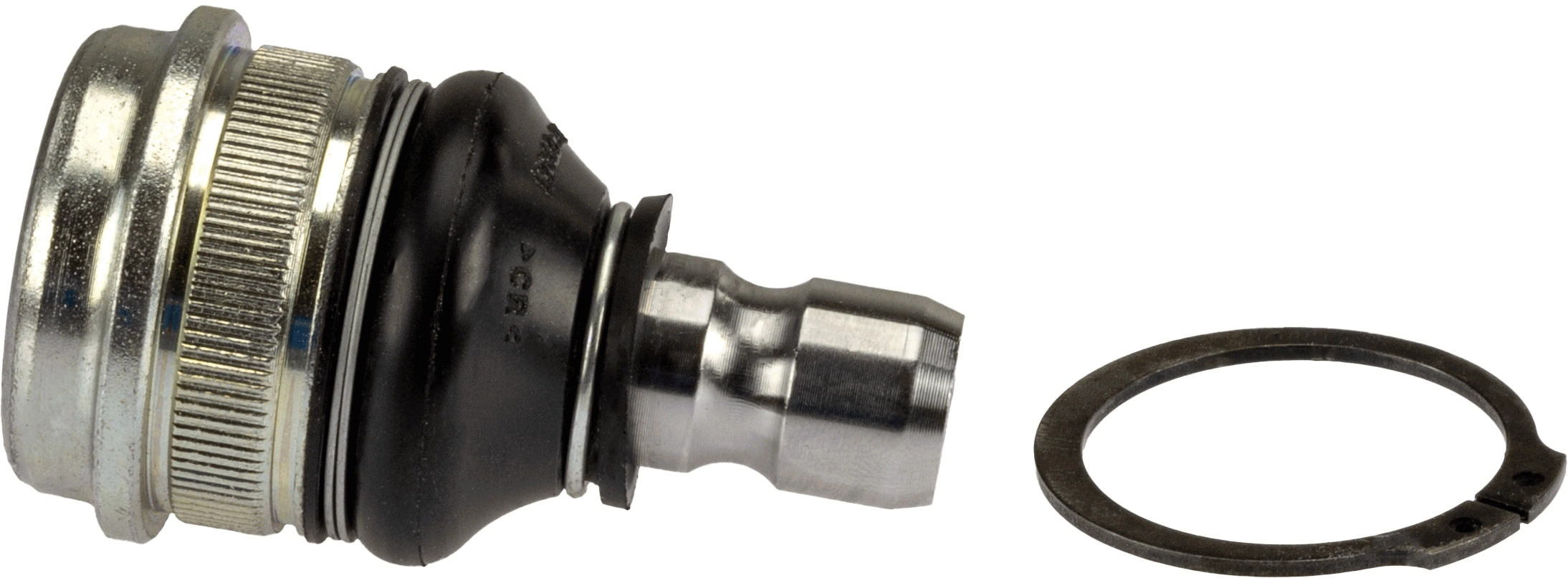 Ball Joint (JBJ1099)