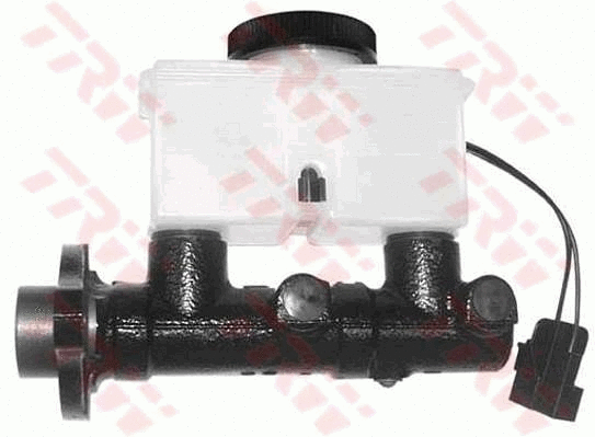 Brake Master Cylinder (PMH342)