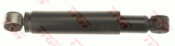 Shock Absorber (JHT194S)