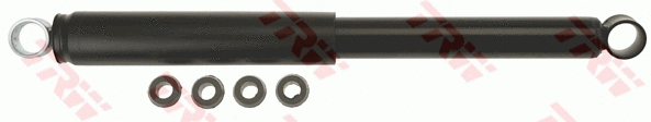 Shock Absorber (JGT299S)
