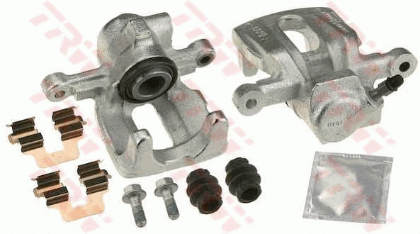Brake Caliper (BHP200)