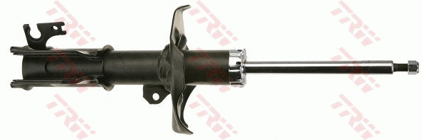 Shock Absorber (JGM1025SL)