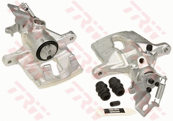 Brake Caliper (BHN377E)