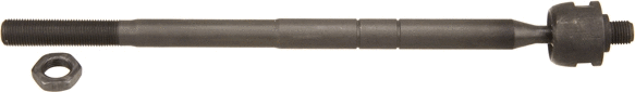 Inner Tie Rod (JAR121)