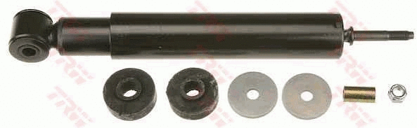 Shock Absorber (JHZ5097)