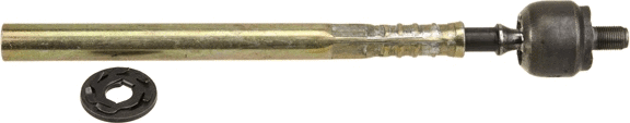 Inner Tie Rod (JAR502)