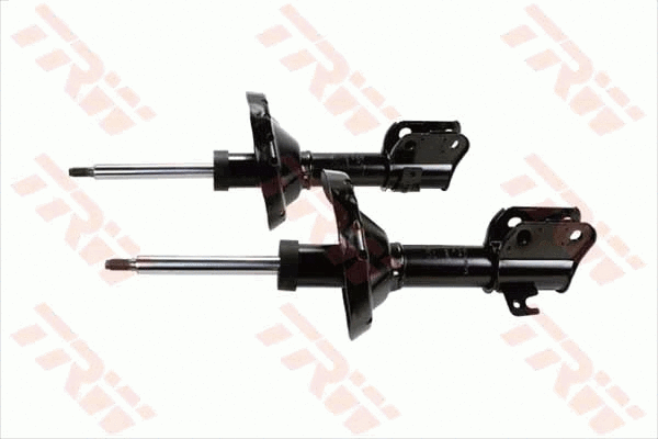 Shock Absorber (JGM9264T)