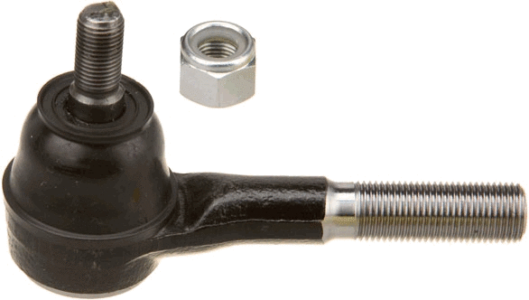 Tie Rod End (JTE707)