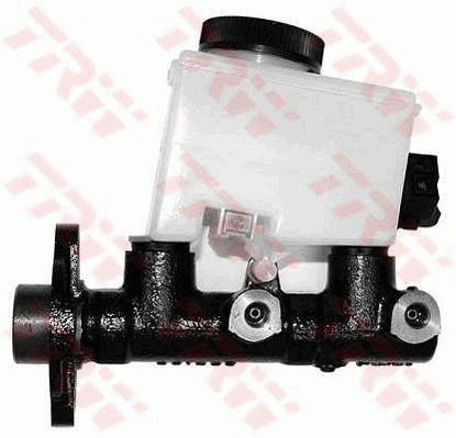Brake Master Cylinder (PMF284)