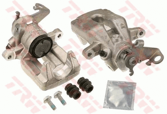 Brake Caliper (BHZ623E)