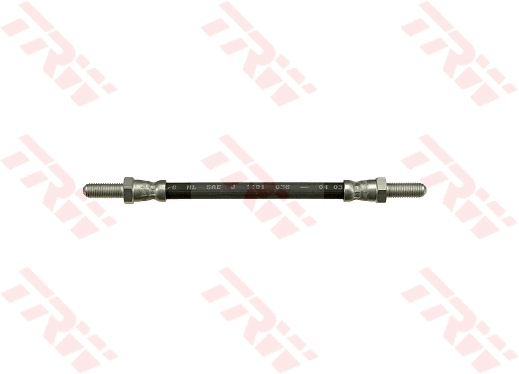 Brake Hose (PHC150)