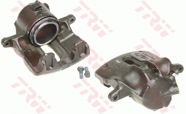 Brake Caliper (BHS117)