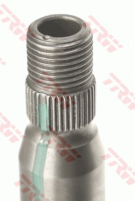 Steering Column